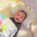 로앙쥬베베 이미지