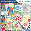 풍무메디컬약국 Daum카페