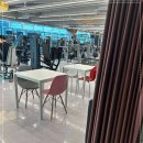 웰니스앤핏 헬스 PT 동탄호수공원점 이미지