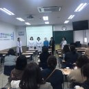 경상북도 포항노인전문요양병원 이미지