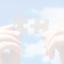 가은메디케어 이미지