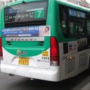 수원-1571 이미지