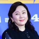 김나운 카카오 검색결과