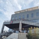 투썸플레이스아산이순신대로점