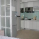 강남민박 이미지