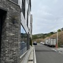 울산 북부 우유대리점