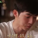 도마치자연그대로캠핑장 - 1196 | 도마치자연그대로캠핑장