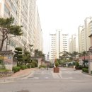 GS25인천원당점 이미지