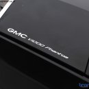 (주)지엠알 이미지