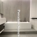 주식회사 나무인터내셔널 이미지