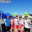 진주종합경기장 인라인경기장 이미지