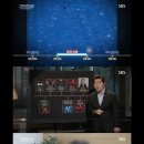 제로모텔 이미지