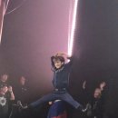 고마워;산아