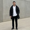J라이프광택 | 유니클로 역대급 한정판 콜라보 실패 없는 선택법