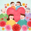 명동사랑약국 이미지