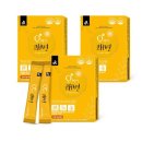 오케이농산 이미지