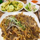 황제짜장&양꼬치 이미지