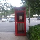 사성암인증센터 이미지