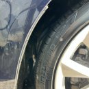 타이어월드 성남점 | BMW 순정 런플랫 썸머 타이어에서 사계절 타이어 한국타이어 벤투스 에어S 교체후기