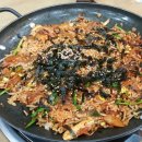 착한낙지랑산오징어 이미지