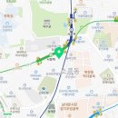 대운족발
