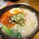 서울청과 이미지