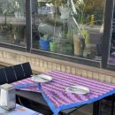 국채보상로152길 이미지