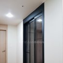 광교센트럴타운62단지 이미지