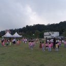 즐거운상아어린이집 이미지