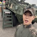 해피해피 이미지