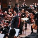 퀸엘리자베스콩쿠르 이미지