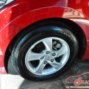 오렌지크리닝 이미지