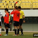 2013 FA CUP 2R 파주시민축구단 vs 경주한국수력원자력 18 이미지