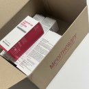 메디포인트 | 메디테라피 레티날 스킨부스터세럼, 트라넥삼산 흔적크림 후기뿅