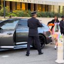 “4연속 월드 챔피언” 막스 베르스타펜의 자동차 컬렉션 TOP 10 이미지