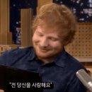한국애드 - 안동시 | 한국애드