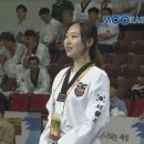연세덕이태권도장 Daum카페