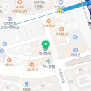 도봉-도봉-서울도봉-2218 이미지