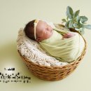 아이앤맘산후조리원 이미지