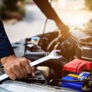 금호종합카센타 이미지