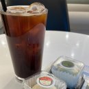 에이바우트커피천안터미널점 이미지