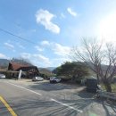 곡성-144 이미지