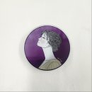 바라보다 이미지