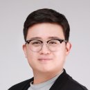린솔