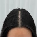 보민빌딩 | 구미 산동에서 두피문신 잘하는곳ㅣ프롬더봄 보민원장님