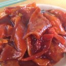 서동카써비스 이미지