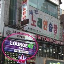 스카이주차대리