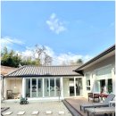 스테이 봄 | 경산펜션 스테이 온담 갬성이 가득가득 봄여행 다녀온 후기