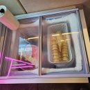 냉삼타운 | 수원 정자동 냉삼 "정자동 분자네" 내돈내산 후기