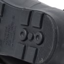 모디 (modi) 이미지